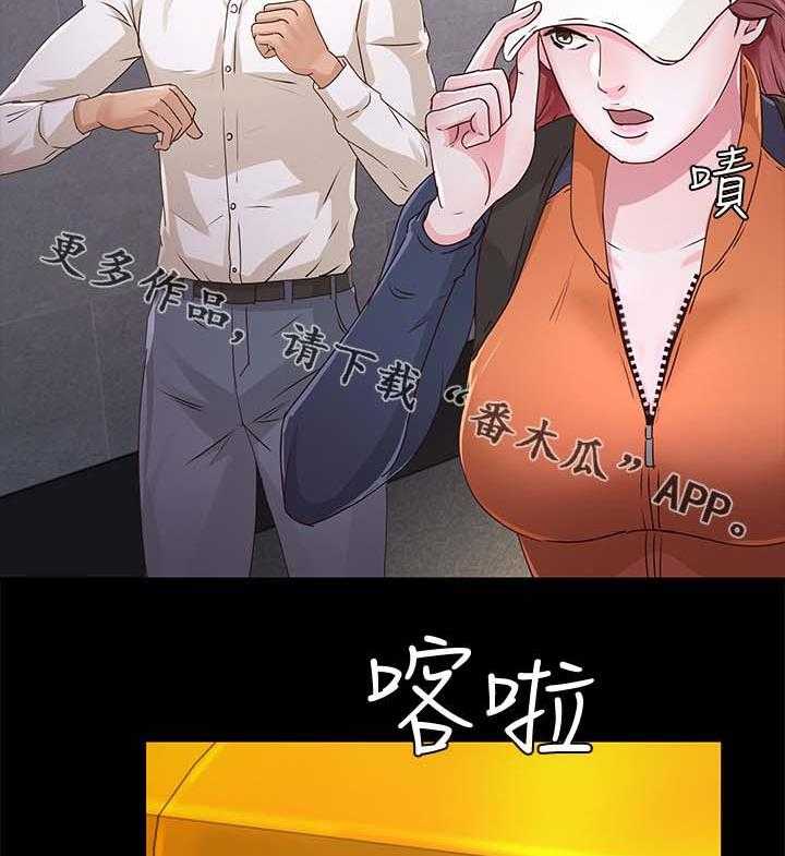 22.jpg