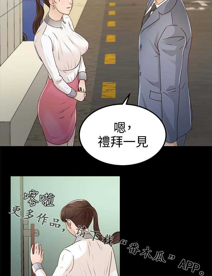 12.jpg