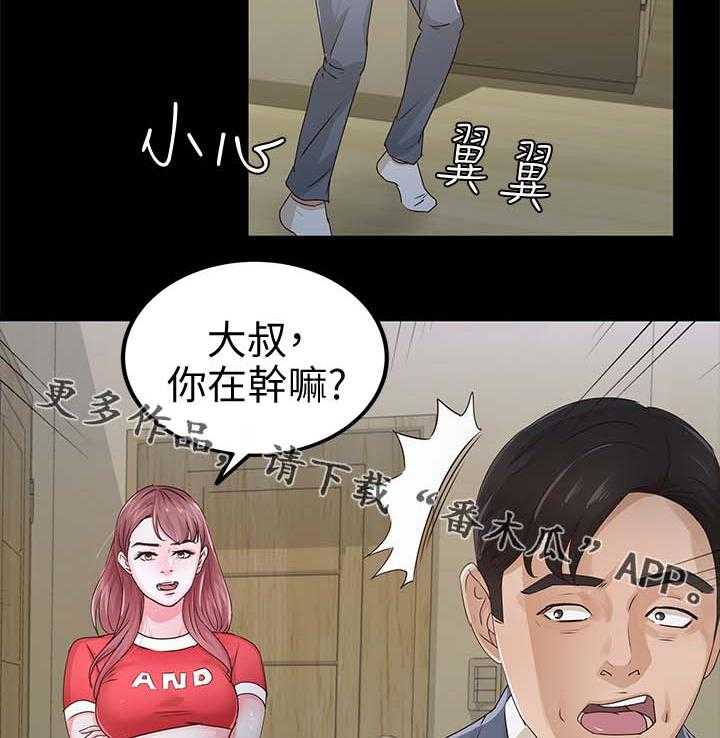 22.jpg