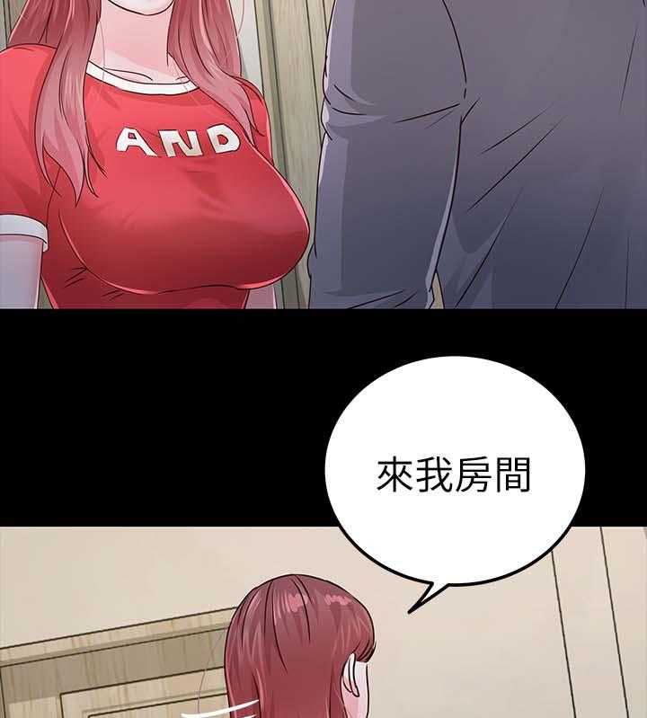 28.jpg