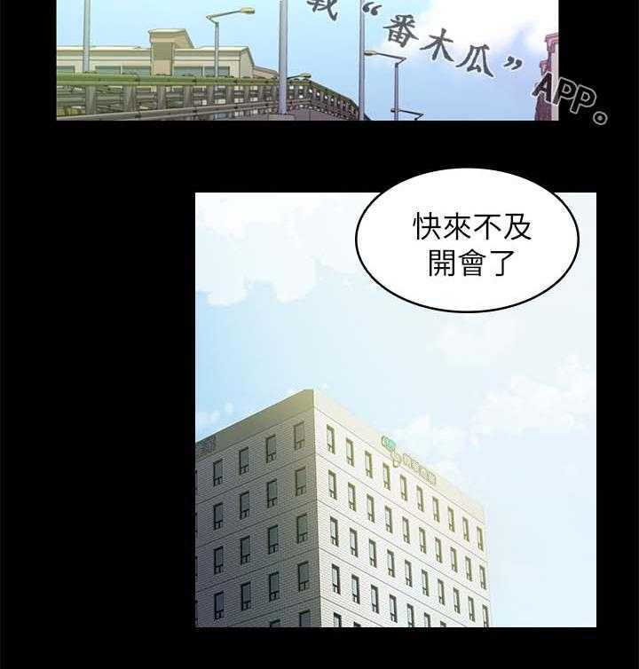 26.jpg