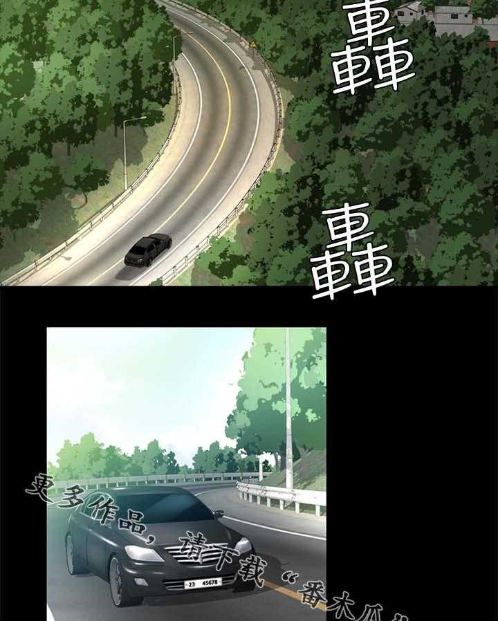 24.jpg