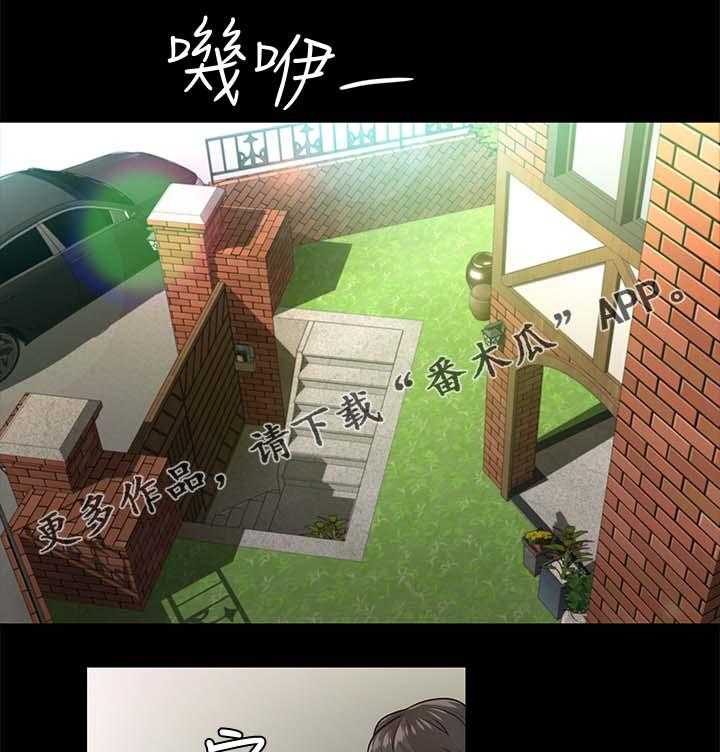 26.jpg