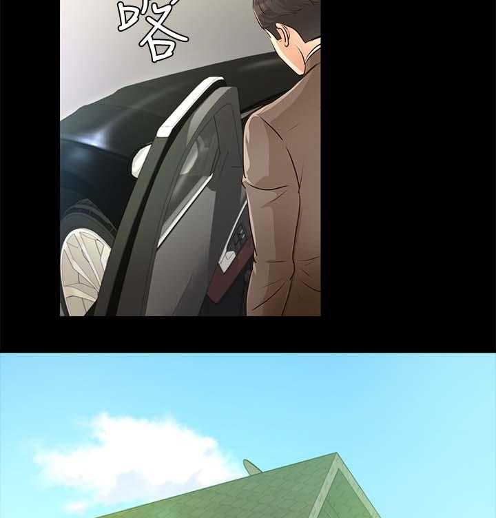 27.jpg