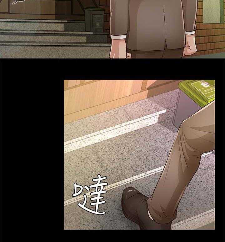 30.jpg