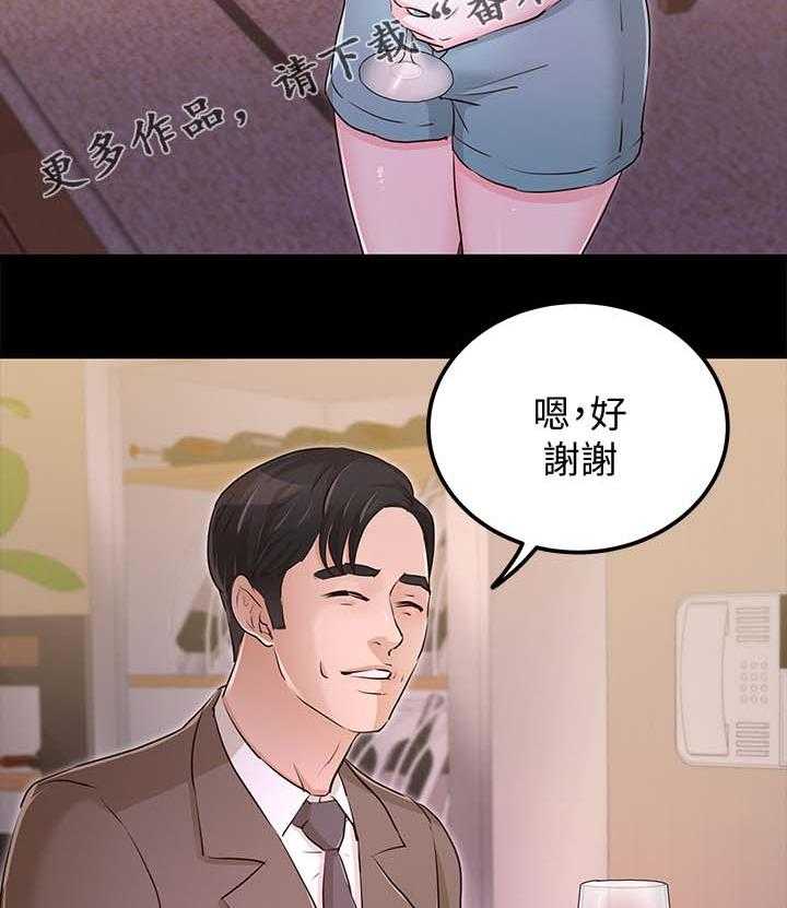 13.jpg