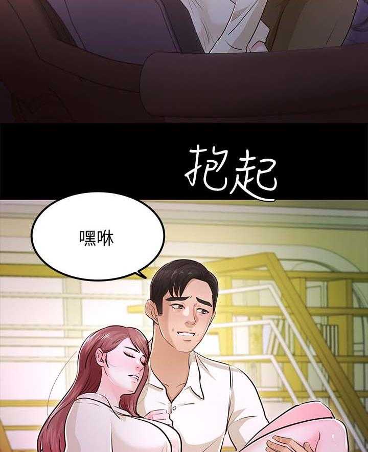31.jpg
