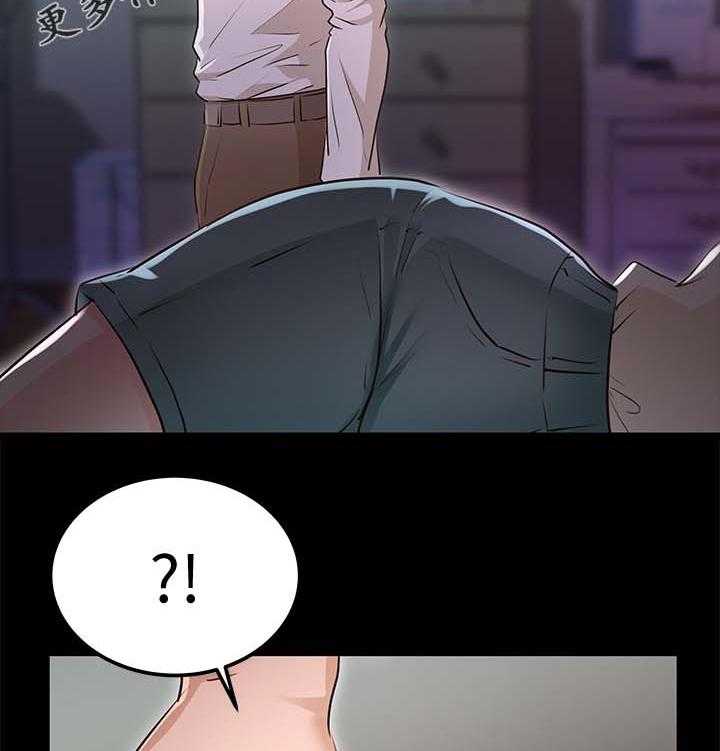 37.jpg