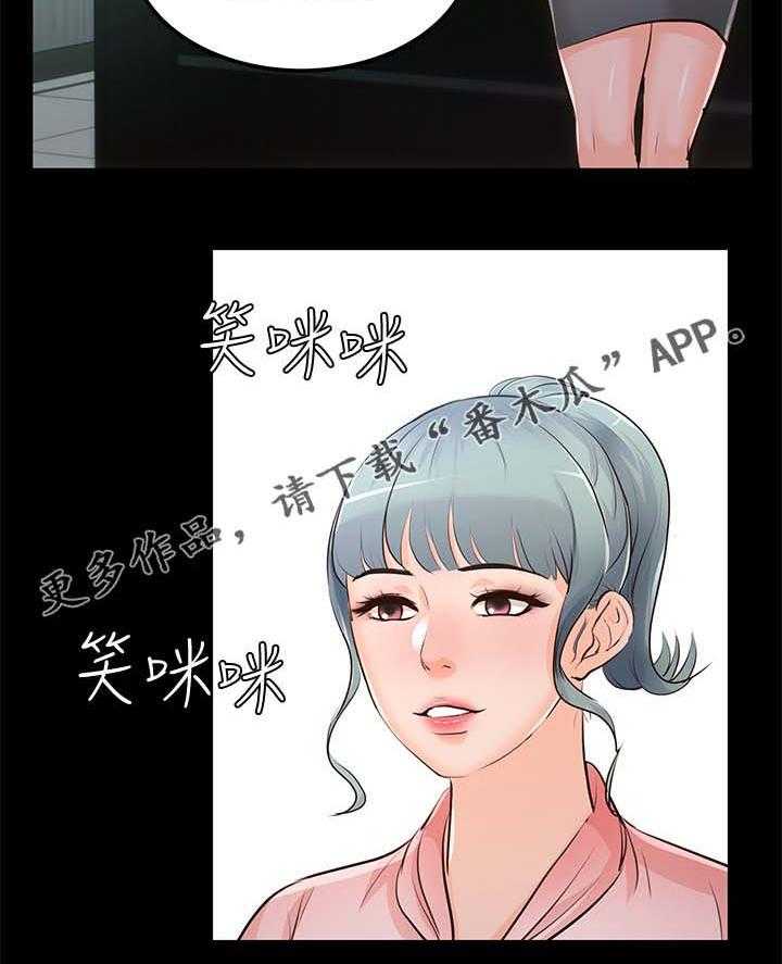 26.jpg