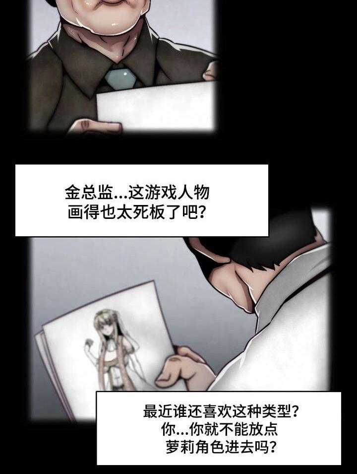 18.jpg