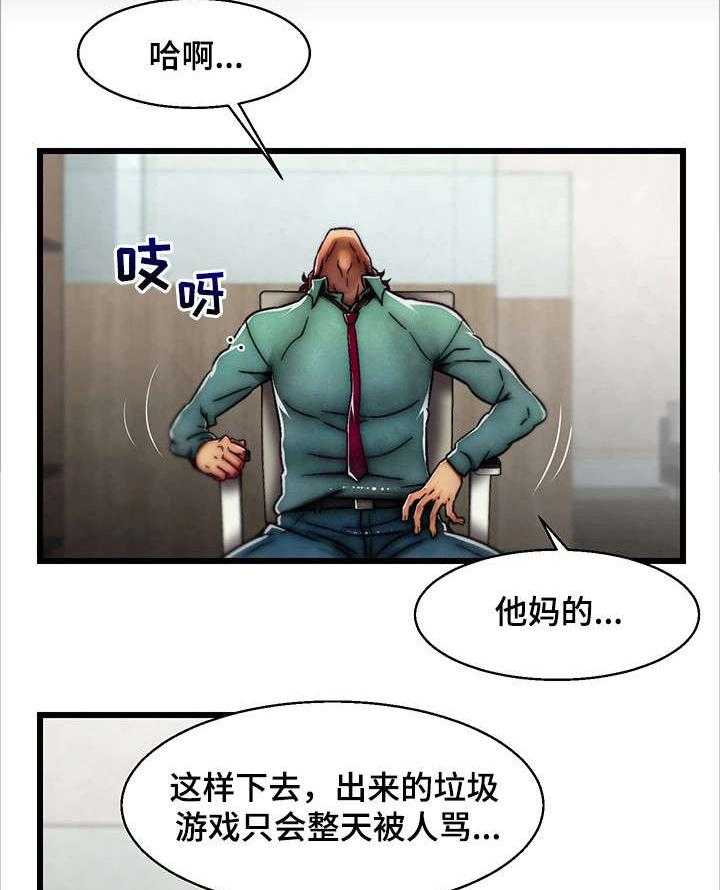 20.jpg
