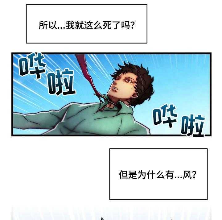 24.jpg