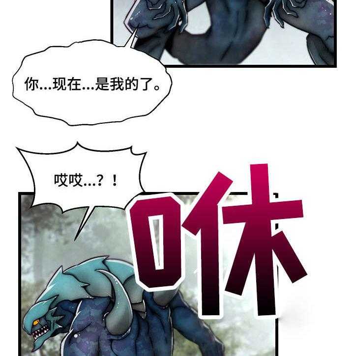 30.jpg