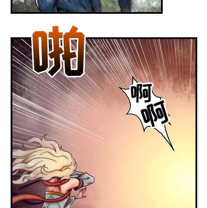 31.jpg