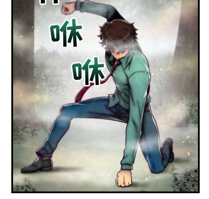 34.jpg