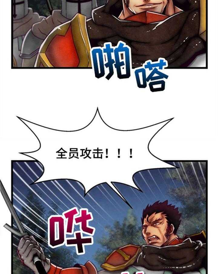 14.jpg