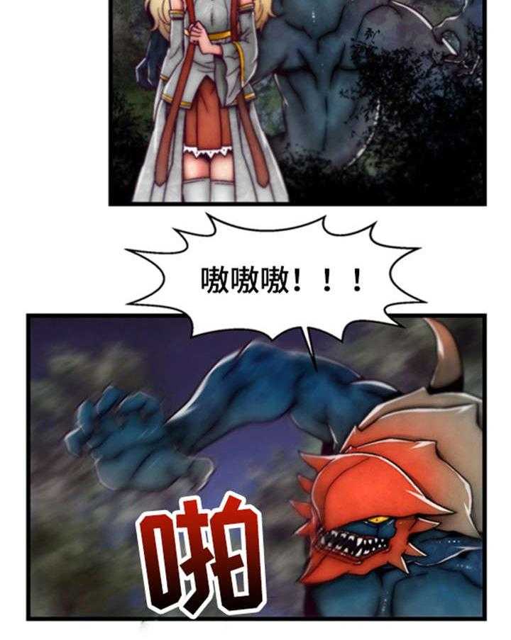 18.jpg