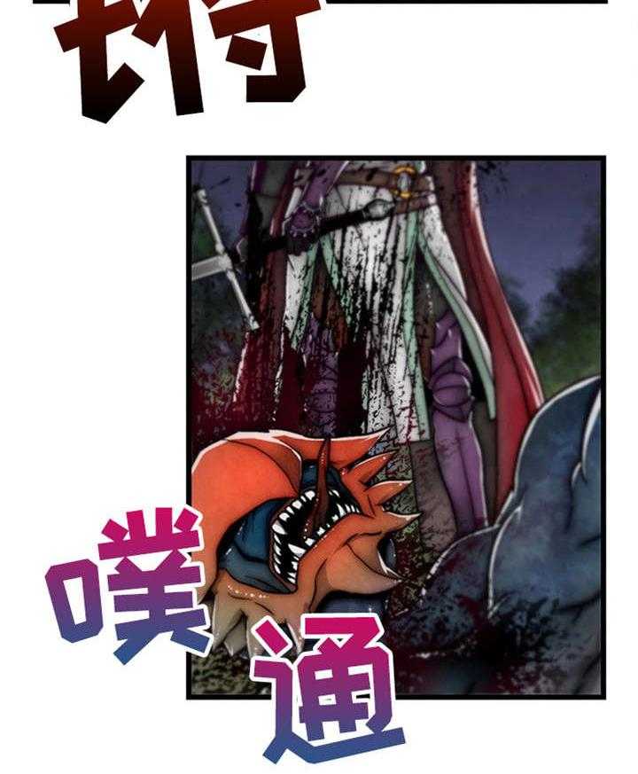 27.jpg