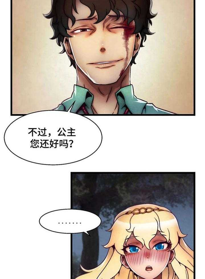 31.jpg