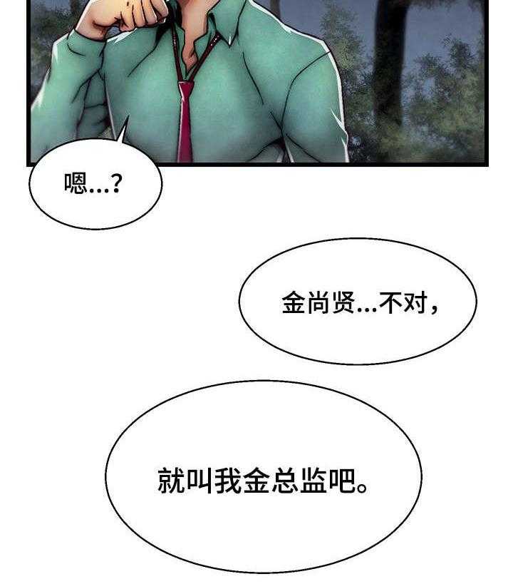 33.jpg