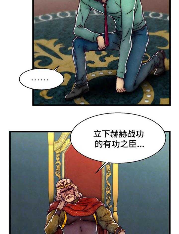2.jpg