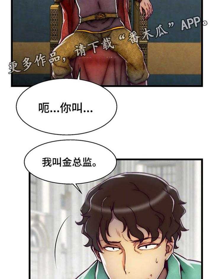 3.jpg
