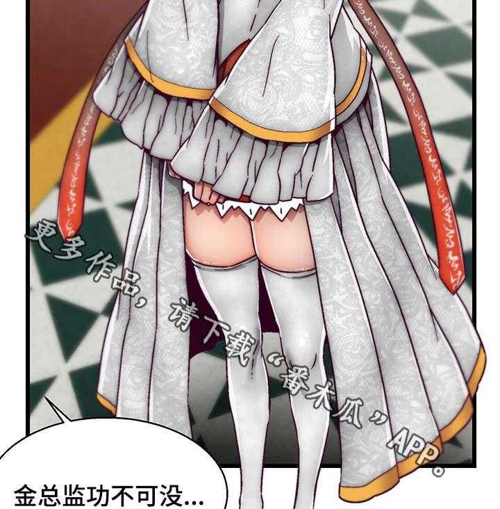5.jpg
