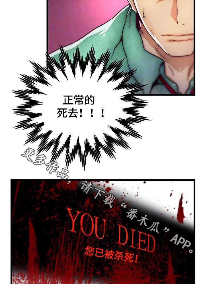 13.jpg
