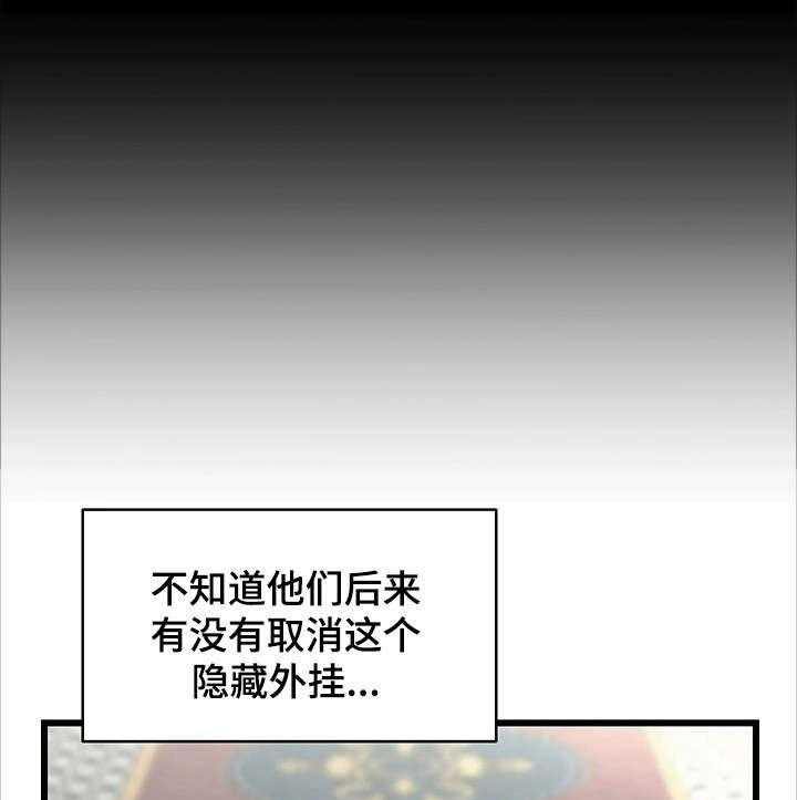 23.jpg