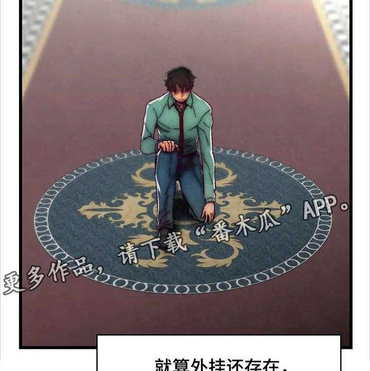 24.jpg