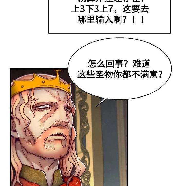 25.jpg