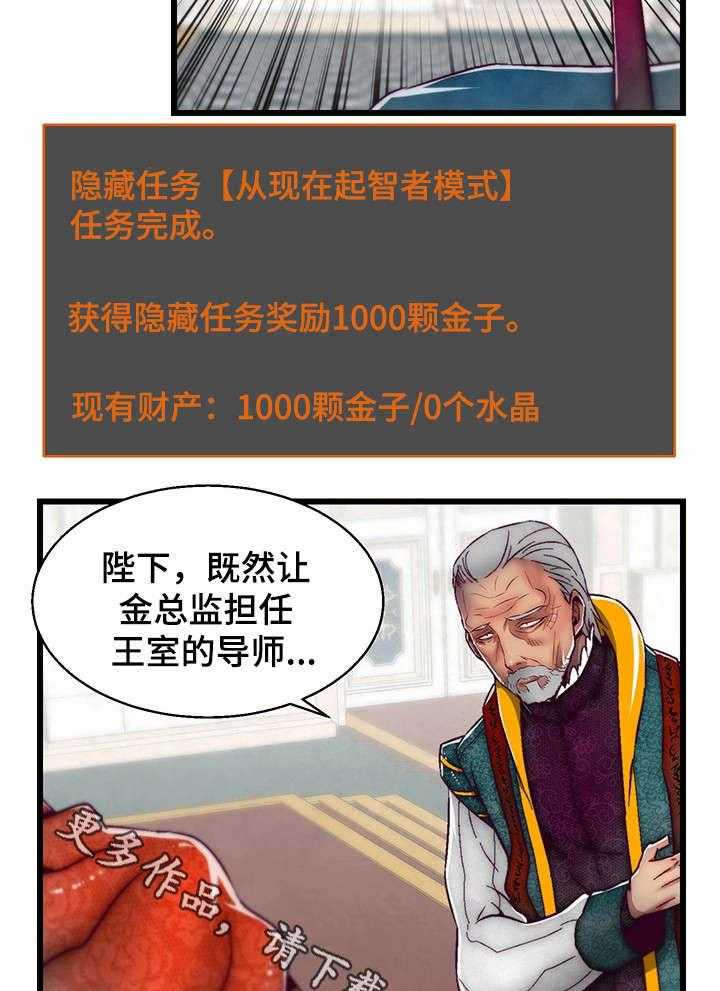 12.jpg