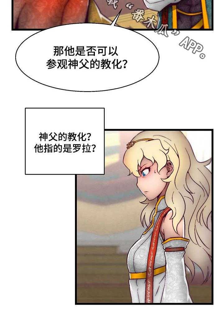 13.jpg
