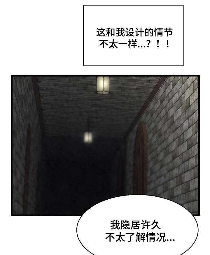 17.jpg