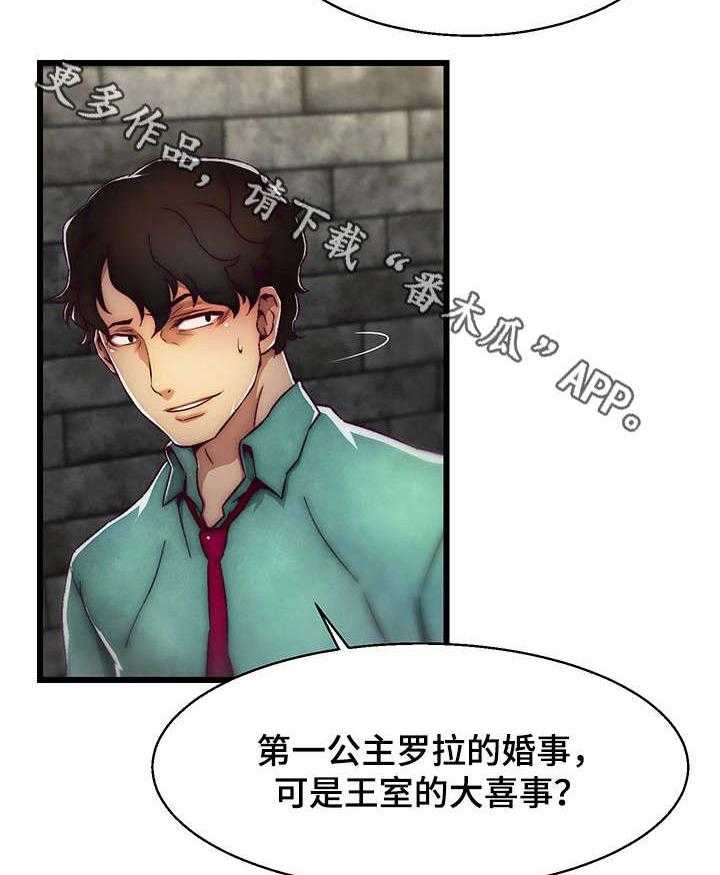 18.jpg