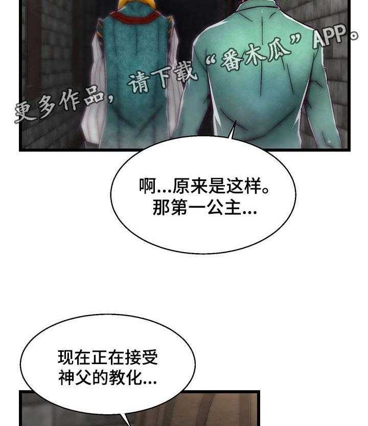 21.jpg