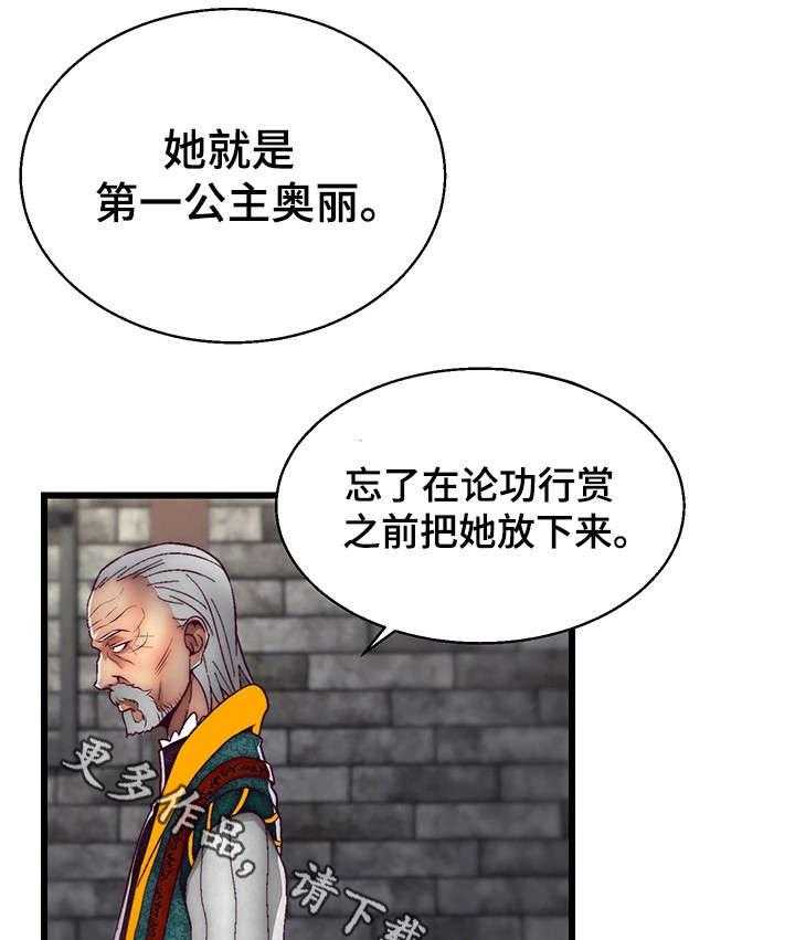 27.jpg