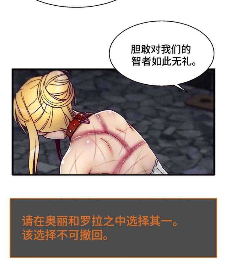 33.jpg