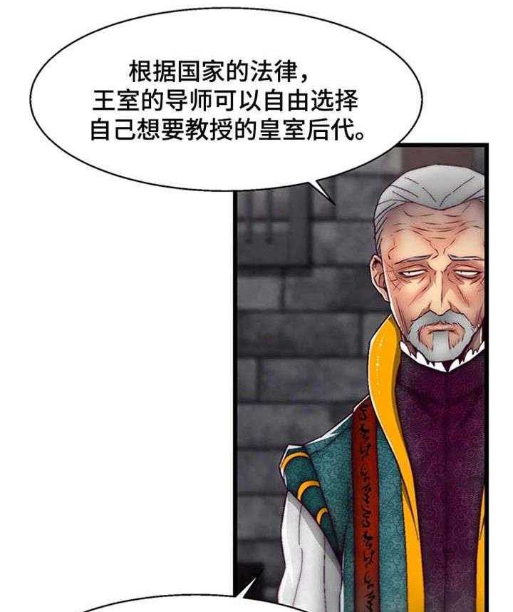34.jpg