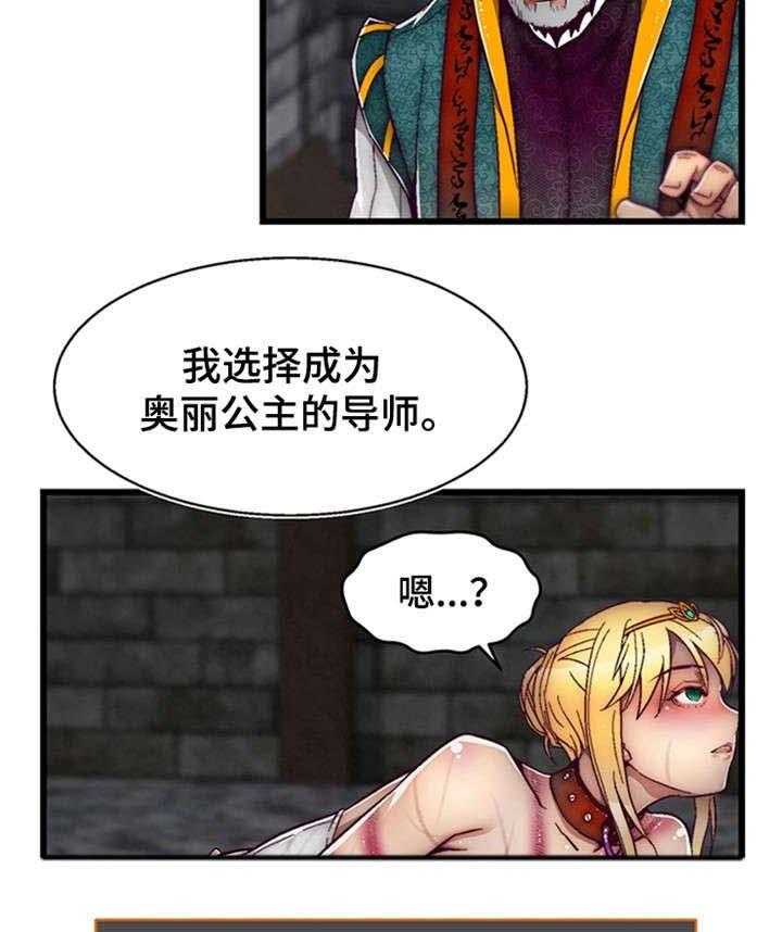 37.jpg
