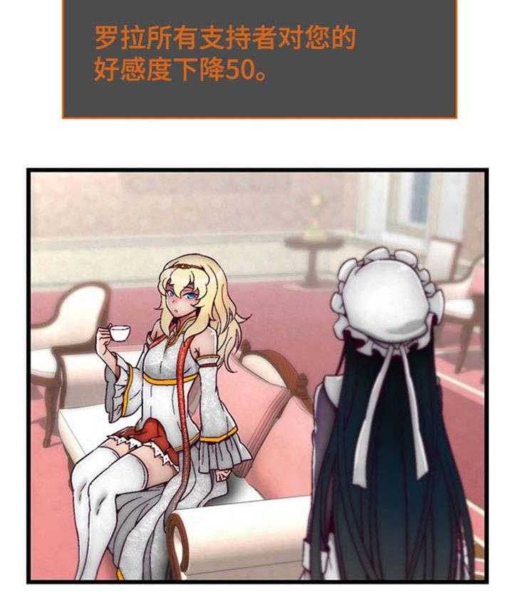 38.jpg
