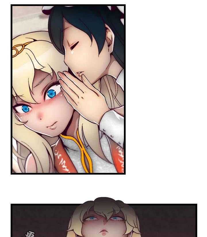 39.jpg