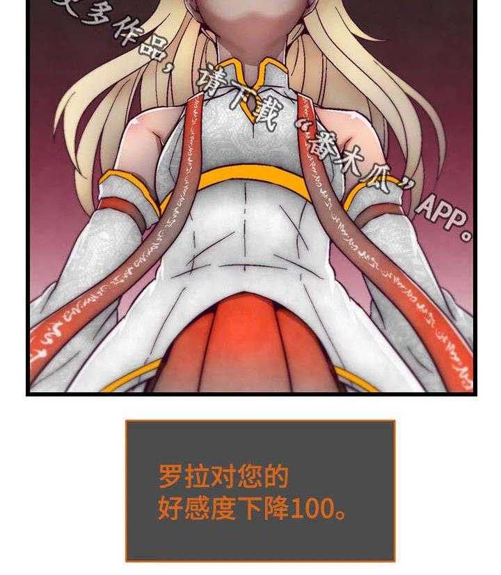 40.jpg