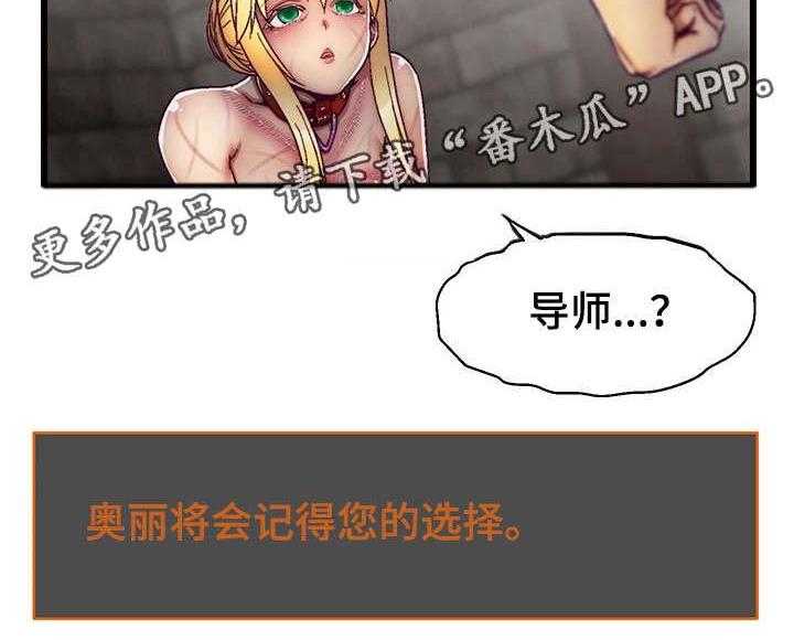 42.jpg