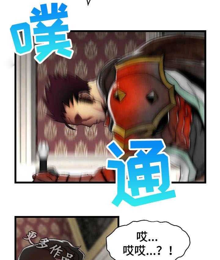 25.jpg