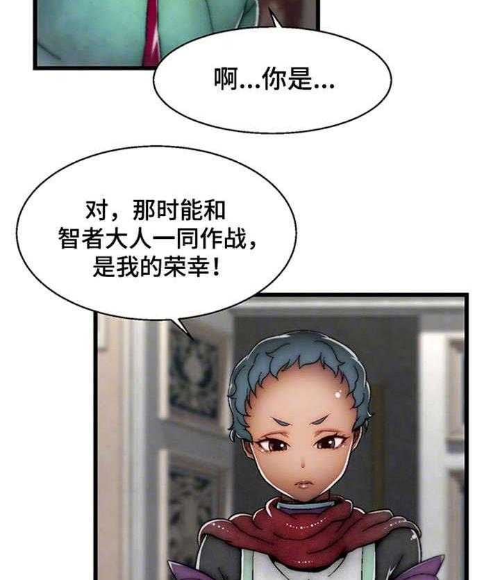 33.jpg