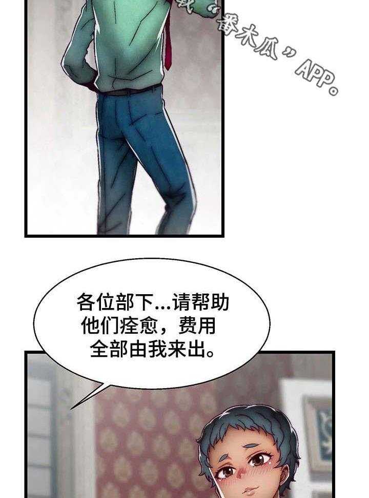 8.jpg