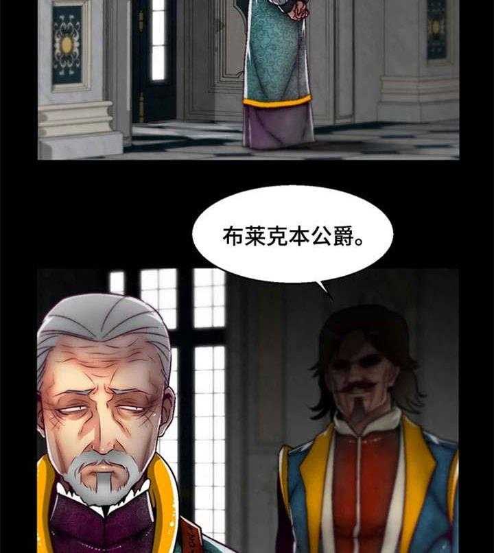 26.jpg