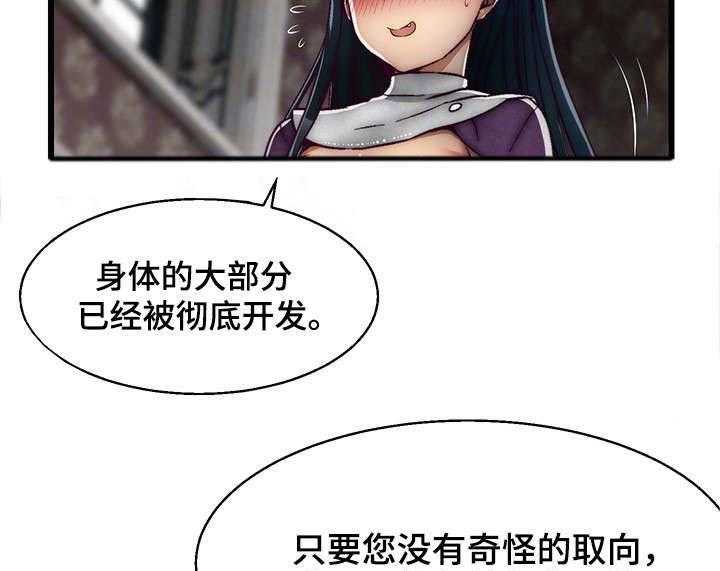 13.jpg