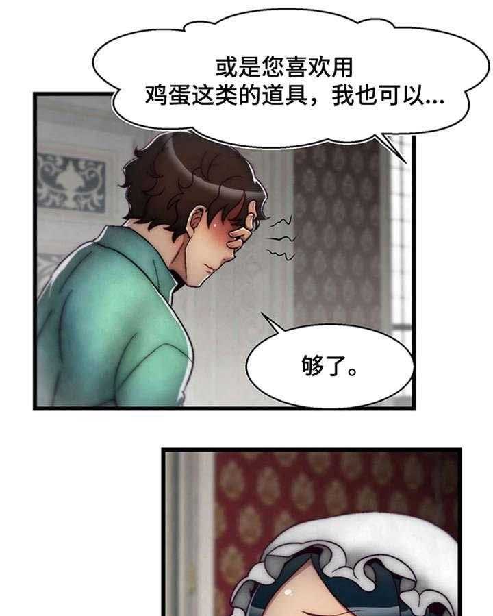 15.jpg